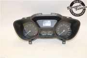 FORD TRANSIT BAGHJ. 2018 M2GA Instrumente Tachometer 2005178 43850KM