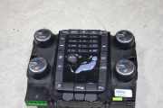 VOLVO S60/V60 2012 D4162T Heizungsschalter 30795271 60900KM
