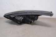 HYUNDAI IX35 2011 D4HA Scheinwerfer rechts 921022Y000 190720KM