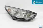 HYUNDAI IX35 2011 D4HA Scheinwerfer rechts 921022Y000 231890KM