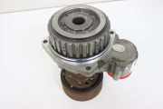 VOLVO XC40 2021 D4204T16 Differential 36013048 23400KM