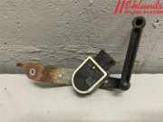 BMW 1 F20/21 2015 N13-B16A Sensor - Lichteinstellung Xenon 37146870000 147370KM