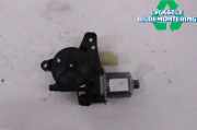 FORD KUGA 2022 YZDA Fensterheber Motor 2651315 4000KM