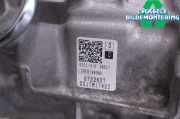 CITROEN C5 AIRCROSS 2023 Automat ORIGINAL GETRIEBE AUTOMATIK 9851786980 14190KM