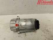 HYUNDAI I30 2018 G4LD Unterdruckpumpe 59100G4000 99450KM