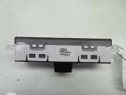 KIA SPORTAGE 2013 D4FD KONTROLLDISPLAY 959603U000 1628990KM