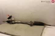 NISSAN NOTE 2014 HR12DE Lenkgetriebe servo 480013VV0A 122800KM