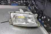 SAAB S 9/5 1999 B235R Scheinwerfer rechts 187330KM