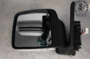 SUZUKI JIMNY 2017 M13A Seitenspiegel links elektrisch 50160KM