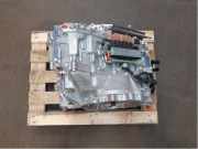 VW PASSAT 3C 2017 CUKC Hybrid Akku Steuerung 3G0 907 070 G 86460KM