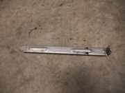 VOLVO V70 2010 D5244T14 Scheinwerfer links 30678340 282960KM