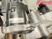 BMW 2 F22/F23 2014 N55-B30A Turbolader 11 65 7 648 913 39740KM