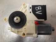 RENAULT MEGANE III 2014 K9K-636 Fensterheber Motor 827310185R 32320KM