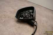 VOLVO XC40 2018 D4204T12 Seitenspiegel links elektrisch 31477673 31150KM