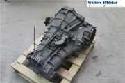 AUDI A5 8T 2012 Manuell Schaltgetriebe 6-Gang 0B1300027TX 156000KM
