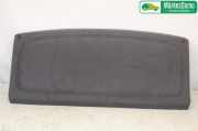 VW POLO 6R 2011 CGGB Scheinwerfer 6R6 867 769 B 7T8 93080KM
