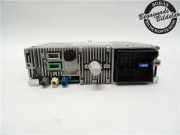 PEUGEOT 308 2014 9HC Navigation/Teile 1613169880 21660KM