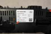 FORD TRANSIT BAGHJ. 2023 Z2GA Steuergerät Klima 2595717 42870KM