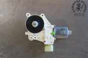 BMW 3 F34 GRAND TURISMO 2016 N57-D30B Fensterheber Motor 67 62 7 046 031 63320KM