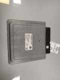 BMW 1 E81/82/87/88 2008 N43-B20A Motorsteuergerät (ECU) 12147640015 1687450KM