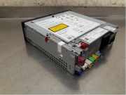 AUDI Q7 4L 2016 CRTC Navigation/Teile 4M0035036B 50430KM