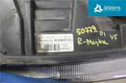 RENAULT LAGUNA II 2001 K4M-710 Scheinwerfer links 89004693 0KM