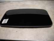 VOLVO S60/V60 2012 D5204T3 Sonnendach 31385990 321380KM