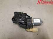 MINI MK2 R56/57/58/59 2012 N47-C16A Fensterheber Motor 67 62 2 757 044 140800KM
