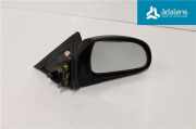 HYUNDAI ACCENT 2001 G4EB Seitenspiegel rechts elektrisch 8762025790CA 0KM
