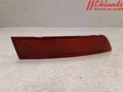 VW TOURAN 5T 2018 CZDA Nebelschlußleuchte/Reflektor 5TA 945 106 B 78730KM