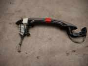 RENAULT MEGANE IV 2020 K9K-872 Handgriff aussen links 806077319R 143370KM