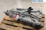 AUDI A5 8T 2012 Automat ORIGINAL GETRIEBE AUTOMATIK 0B5300056S 143360KM