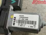 CITROEN JUMPER 2018 AHP Fensterheber elektrisch 16 821 804 80 136370KM