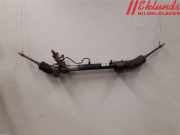 SAAB S 9/3 2007 B207E Lenkgetriebe servo 12761910 217990KM