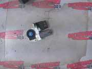 SKODA OCTAVIA 1Z 2011 CFHC Fensterheber Motor 5K0959704A 25770KM