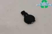 FORD KUGA 2019 M9ME Regen Sensor 1872053 107880KM