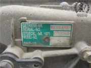 HYUNDAI GENESIS 2011 12117 ORIGINAL GETRIEBE AUTOMATIK 45000-49602 103700KM