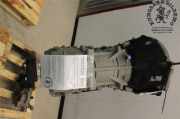 BMW 1 F20/21 2012 GA8HP-45Z ORIGINAL GETRIEBE AUTOMATIK 24007647340 64680KM