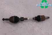 MINI MK2 R56/57/58/59 2011 N47-C16A Antriebswelle vorne links 31609806469 190250KM