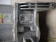 VOLVO S60/V60 2021 B4204T46 Hybrid Akku Steuerung 36011726 30620KM