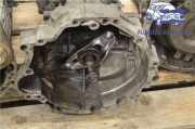 AUDI A6 4F 2008 M Schaltgetriebe 6-Gang 01X300044F 0KM