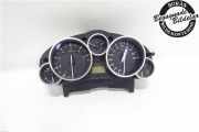 MAZDA MX5 2006 L8 Instrumente Tachometer NG01-55-471A 125670KM
