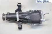 SUBARU FORESTER 2013 EE20 Differential 7650KM