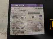 VOLVO V70 2010 D4164T Navigation/Teile 36051020 220000KM