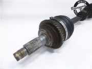 MAZDA 6 GG/GY 2006 L3 Antriebswelle vorne links GD62-25-60XD 170420KM