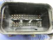 OPEL INSIGNIA A 2012 A20DTH STYRENHET INSPRUT DIESEL 55579447 2059080KM