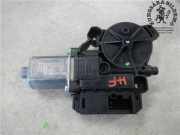 VW BEETLE 2016 CBZB Fensterheber Motor 6R0959802DRZ02 23810KM