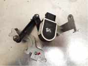 VOLVO XC40 2020 B3154T5 Sensor - Lichteinstellung Xenon 32221958 6540KM