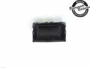 RENAULT TRAFIC 2013 M9R-692 Navigation/Teile 259151852R 227410KM