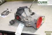 VOLVO S60 2002 B5244T3 Differential 8602467 242380KM